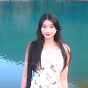 Zixuan Wu Zixuan Wu